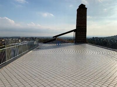 Appartamento in vendita a Caserta, Caserta... - foto 2