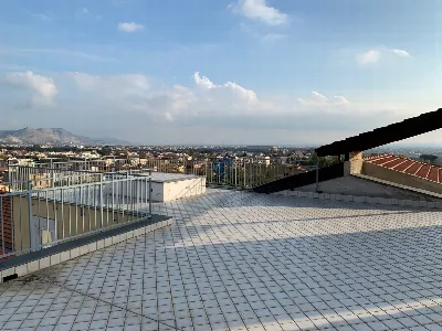 Appartamento in vendita a Caserta, Caserta... - foto 3