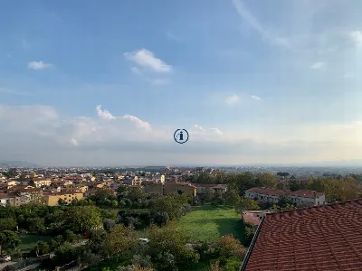 Appartamento in vendita a Caserta, Caserta... - foto 4