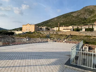 Appartamento in vendita a Caserta, Caserta... - foto 5
