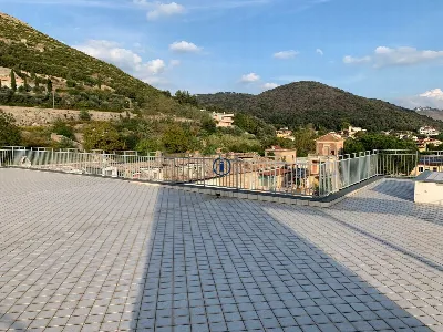 Appartamento in vendita a Caserta, Caserta... - foto 6