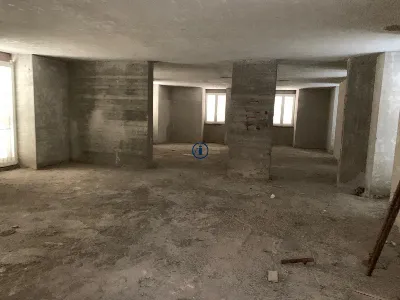 Appartamento in vendita a Caserta, Caserta... - foto 7