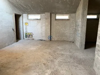 Appartamento in vendita a Caserta, Caserta... - foto 8