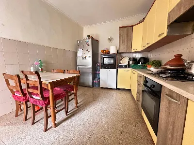 Appartamento in vendita a Aversa - foto 10