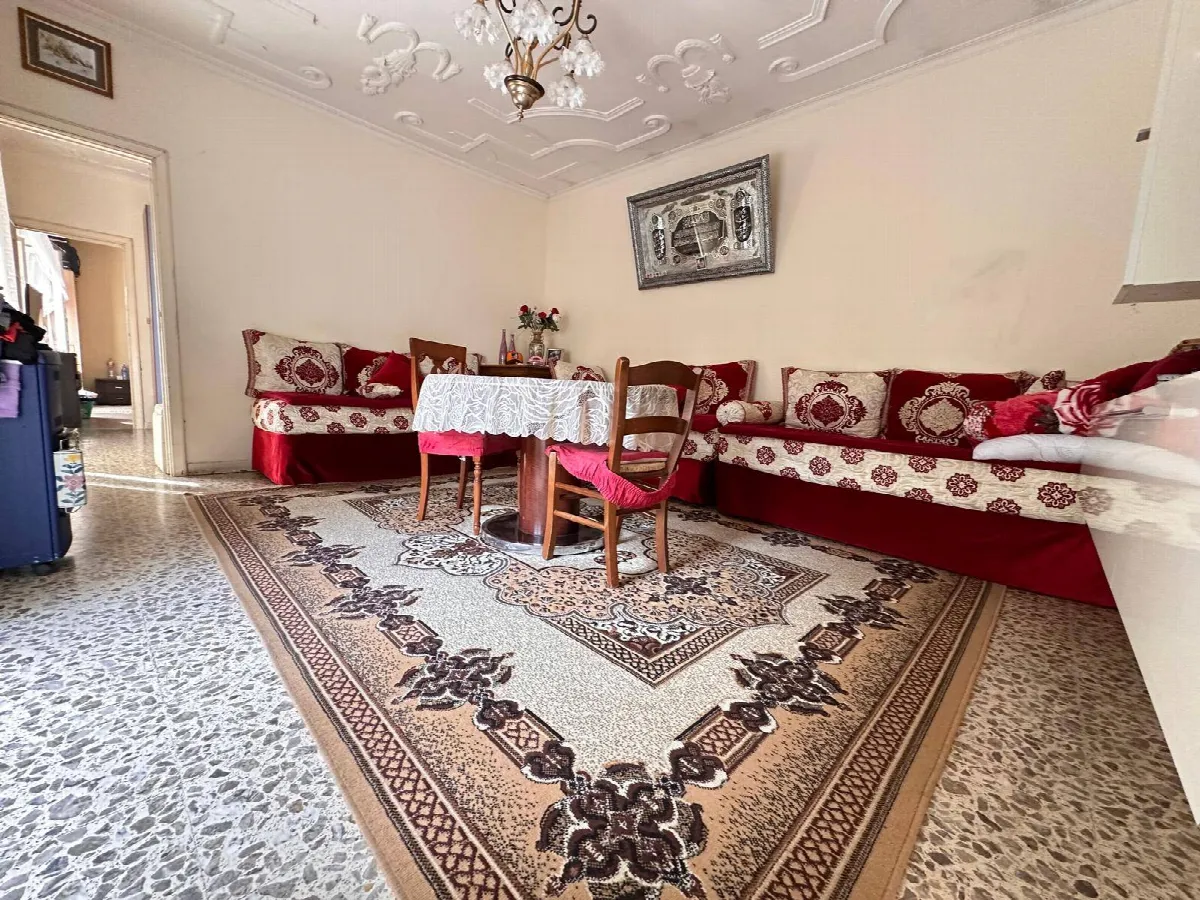 Appartamento in vendita ad Aversa - foto 3