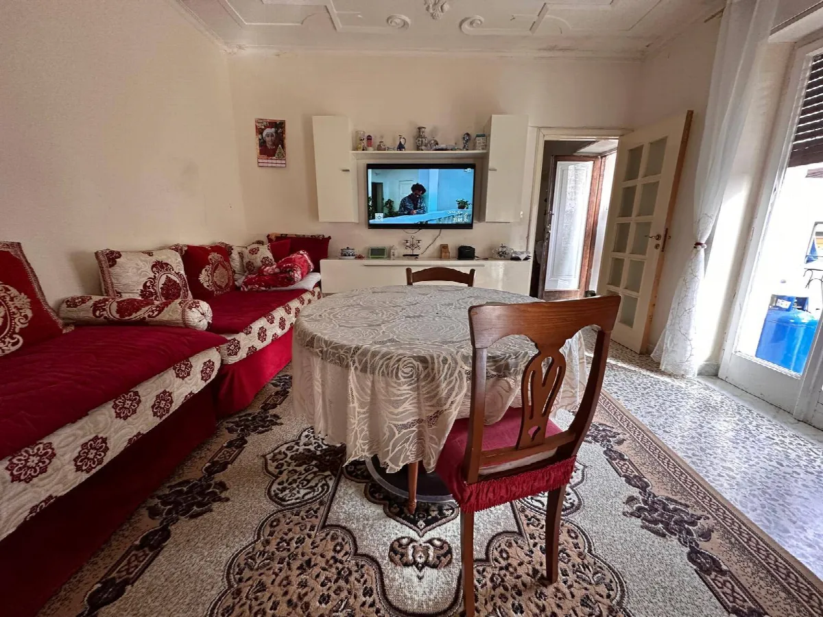 Appartamento in vendita ad Aversa - foto 4