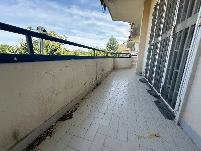 Appartamento in vendita a Caserta, Centro - foto 10