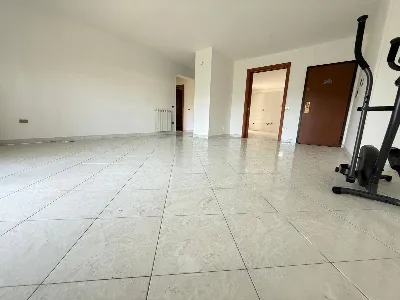 Appartamento in vendita a Caserta, Centro - foto 2