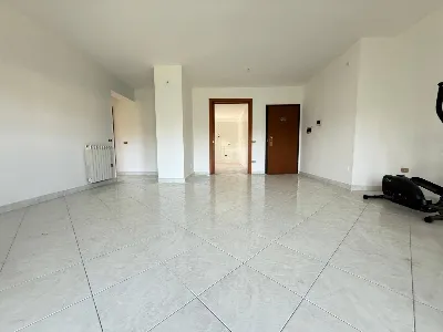 Appartamento in vendita a Caserta, Centro - foto 3