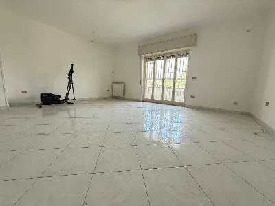 Appartamento in vendita a Caserta, Centro - foto 4