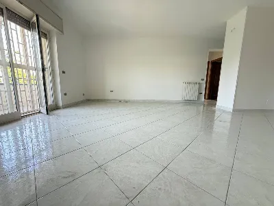 Appartamento in vendita a Caserta, Centro - foto 5