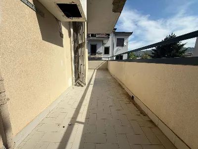 Appartamento in vendita a Caserta, Centro - foto 7