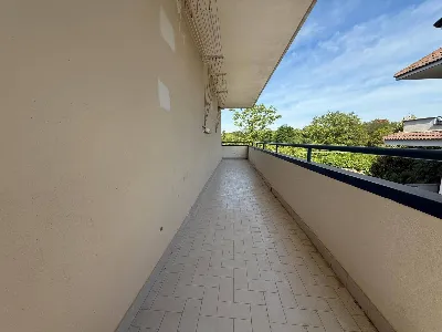Appartamento in vendita a Caserta, Centro - foto 8