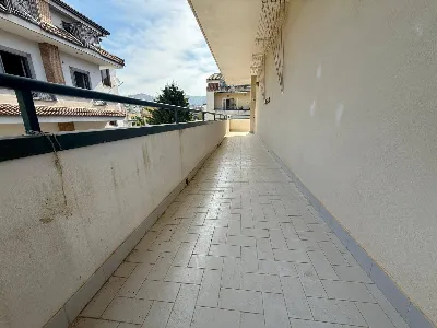 Appartamento in vendita a Caserta, Centro - foto 9