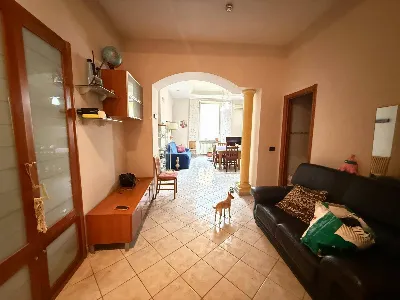 Appartamento in vendita a Caserta, Centro - foto 4