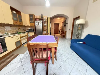 Appartamento in vendita a Caserta, Centro - foto 5