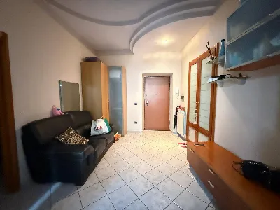 Appartamento in vendita a Caserta, Centro - foto 8