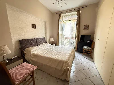 Appartamento in vendita a Caserta, Centro - foto 9