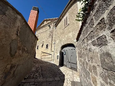 Appartamento a Caserta