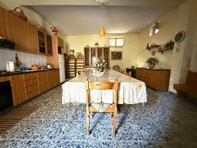 Appartamento in vendita a Caserta, Alto ca... - foto 10