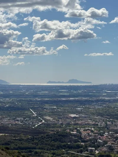 Appartamento in vendita a Caserta, Alto ca... - foto 2
