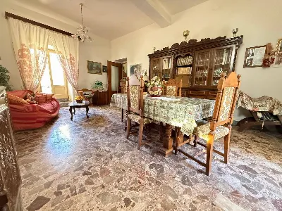 Appartamento in vendita a Caserta, Alto ca... - foto 3