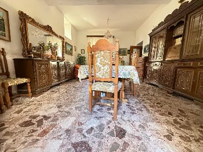 Appartamento in vendita a Caserta, Alto ca... - foto 4