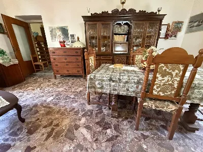 Appartamento in vendita a Caserta, Alto ca... - foto 5