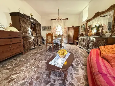 Appartamento in vendita a Caserta, Alto ca... - foto 6