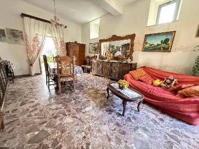 Appartamento in vendita a Caserta, Alto ca... - foto 7