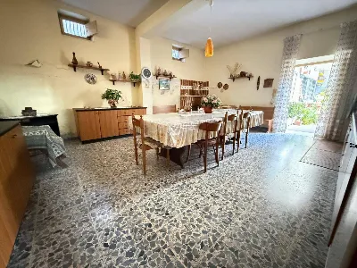 Appartamento in vendita a Caserta, Alto ca... - foto 8