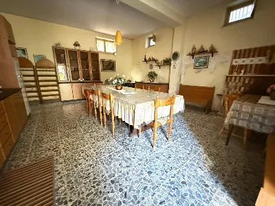 Appartamento in vendita a Caserta, Alto ca... - foto 9