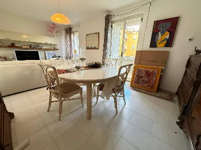 Appartamento in vendita a Caserta, Centro - foto 1