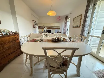 Appartamento in vendita a Caserta, Centro - foto 3