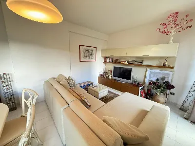 Appartamento in vendita a Caserta, Centro - foto 4