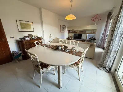 Appartamento in vendita a Caserta, Centro - foto 5