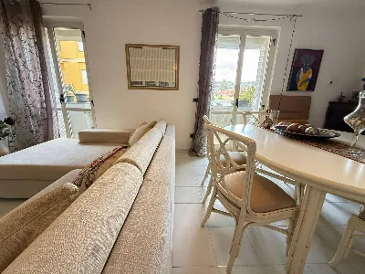Appartamento in vendita a Caserta, Centro - foto 7