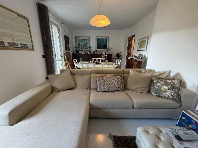 Appartamento in vendita a Caserta, Centro - foto 8
