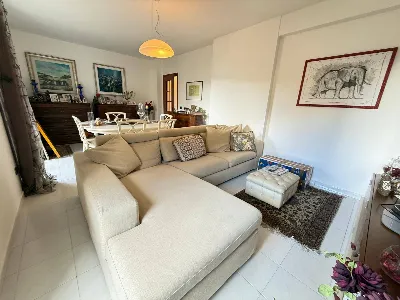 Appartamento in vendita a Caserta, Centro - foto 9