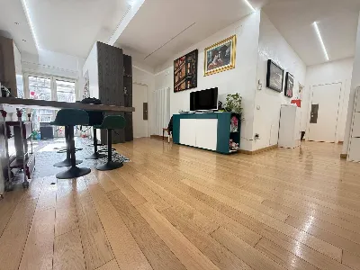 Appartamento in vendita a Caserta, Centro - foto 6