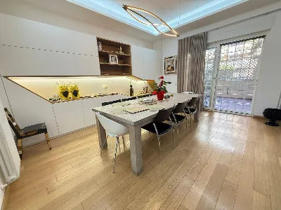 Appartamento in vendita a Caserta, Centro - foto 9