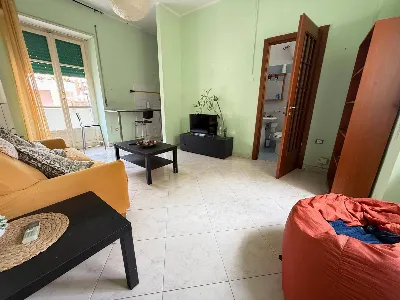 Appartamento a Caserta