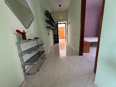 Appartamento in vendita a Caserta - foto 10