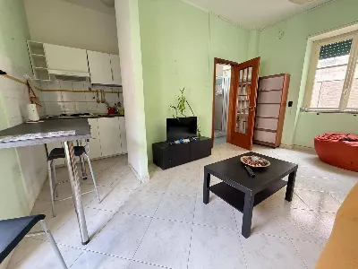 Appartamento in vendita a Caserta - foto 2