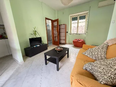 Appartamento in vendita a Caserta - foto 3