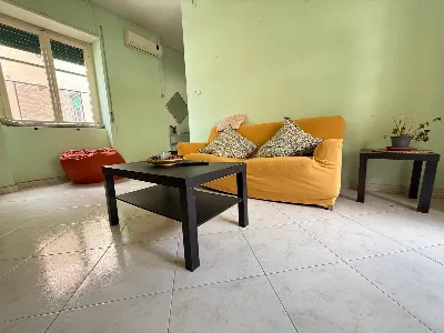 Appartamento in vendita a Caserta - foto 4