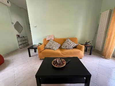 Appartamento in vendita a Caserta - foto 5
