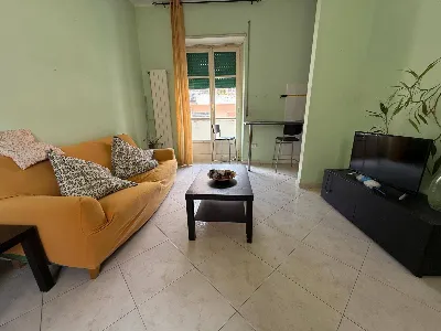 Appartamento in vendita a Caserta - foto 6