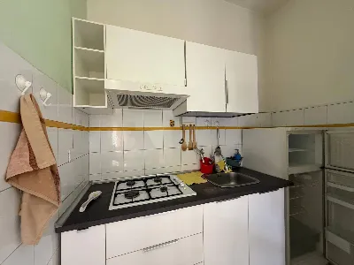 Appartamento in vendita a Caserta - foto 7