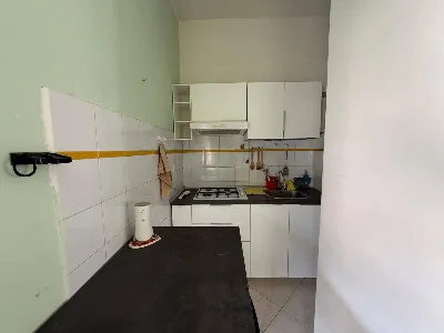 Appartamento in vendita a Caserta - foto 8